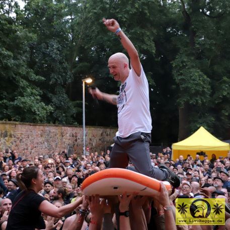 OXO 86 (D) This Is Ska Festival - Wasserburg, Rosslau 23. Juni 2023 (1).JPG